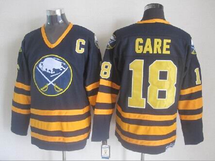 Buffalo Sabres jerseys-014